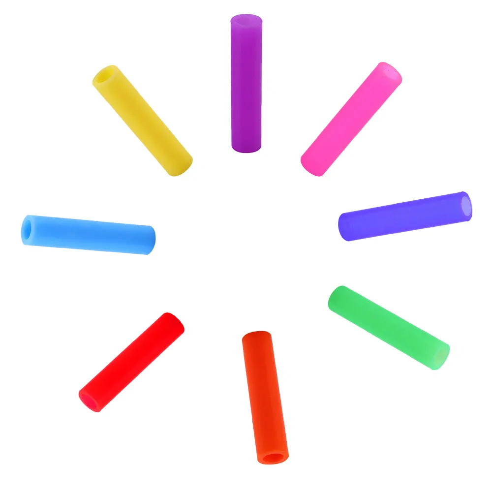 QYY80712716_20180712094743809