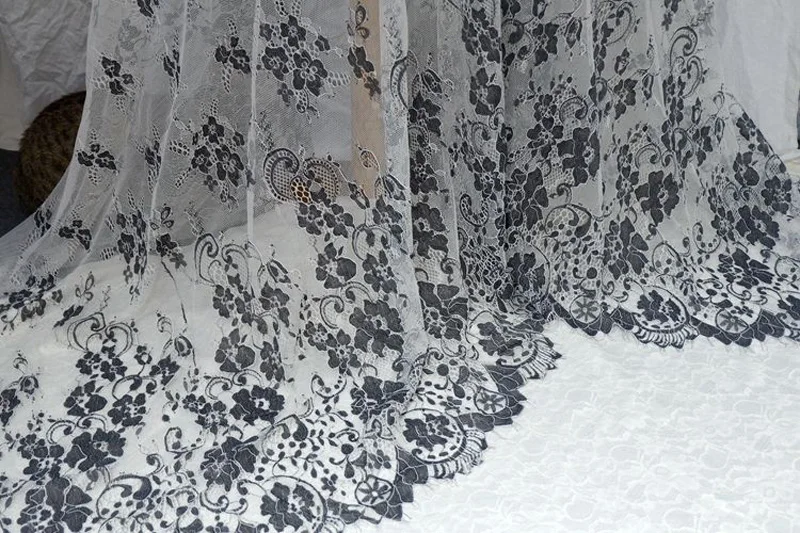 O1CN019t235n286v9icxluB_!!1593447884