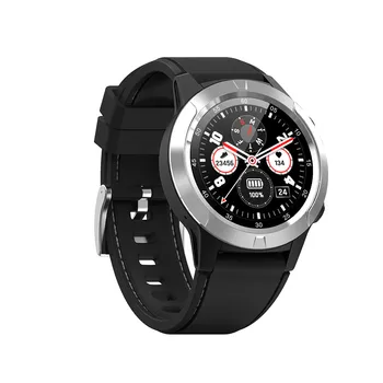 

20# NORTHEDGE X-trek3 Men Sports Watch Digital Wristwatch 5ATM Running Swimming Military watches Compass waterproof Smart Watch