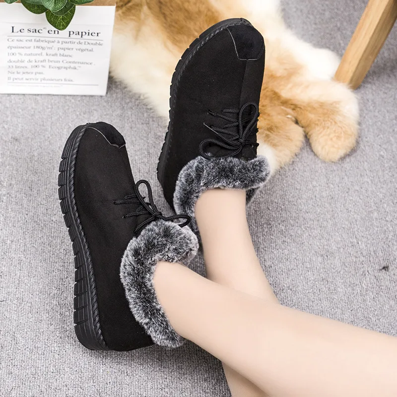 716A0231.JPG