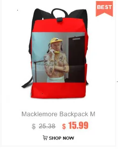 Macklemore сумка Macklemore, Сумки С Короткими Ручками в центре города, большая емкость, Высококачественная кожаная сумка-тоут, трендовые женские сумки