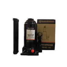 Домкрат БелАК(БЕЛАВТОКОМПЛЕКТ) БАК.00045