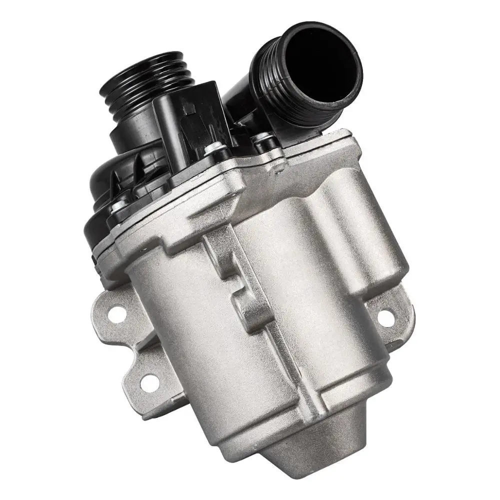 TRN VX 6BA+1DD Hybird In Ear Earphone HIFI Monitor