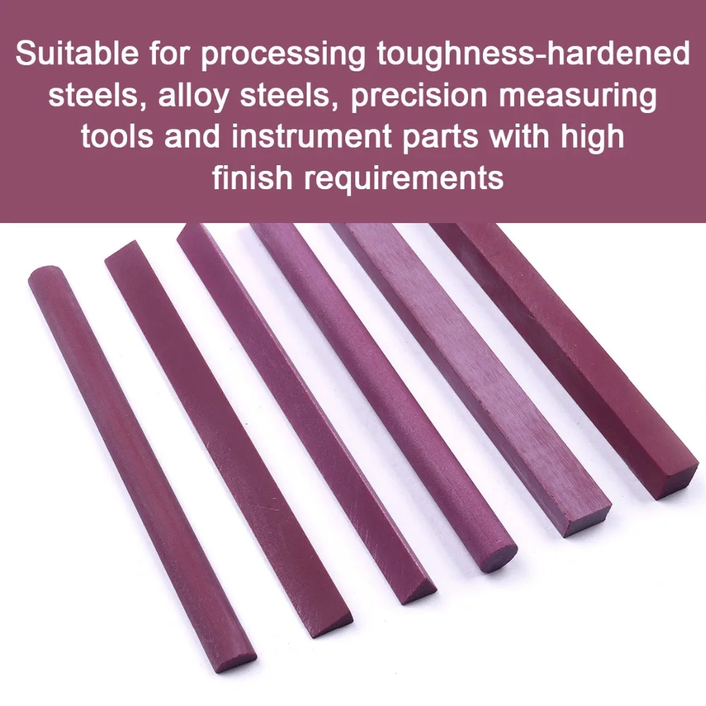 202001021725549589_O