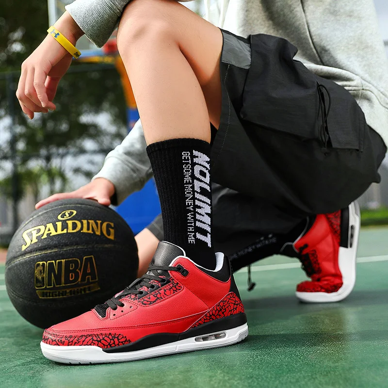 Мужская баскетбольная обувь Kyrie 4 кроссовки Air Retro 1 Баскетбольная обувь для мальчиков детская обувь Air retro 11 обувь карри 4 кроссовки