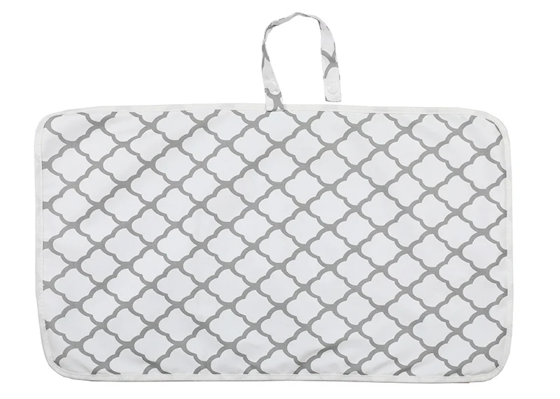 11318882145_2140878746