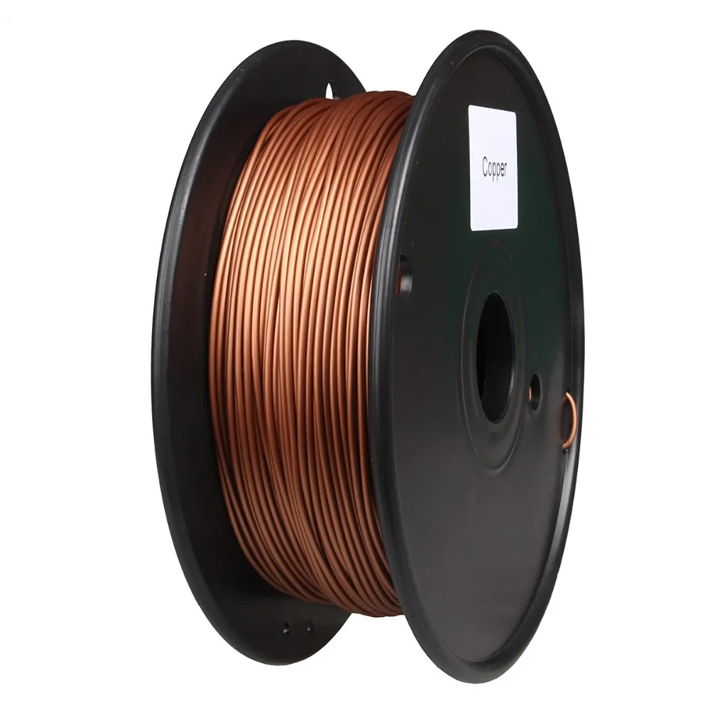 Copper6