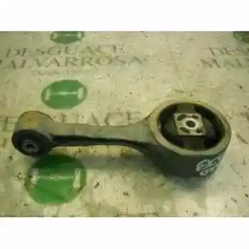 

CHANGE SUPPORT VOLKSWAGEN POLE (9N3) Edition [BC431] [11947407]