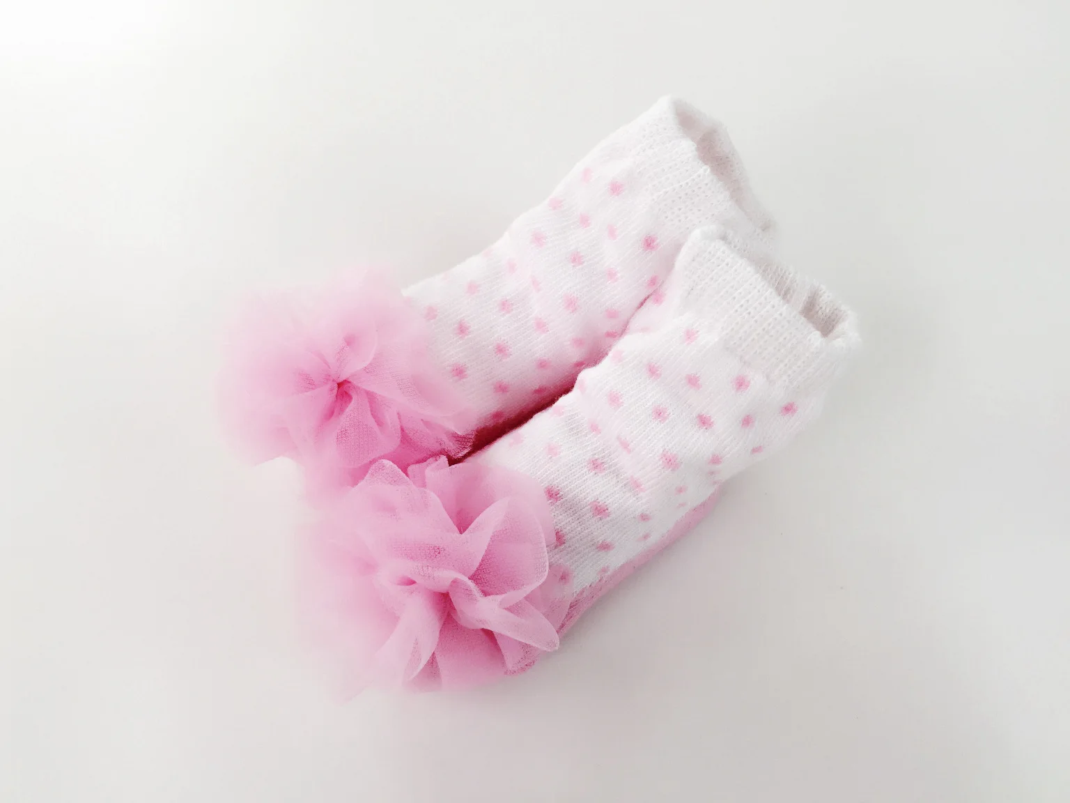 Носки для малышей г. Весенне-осенние детские носки с цветами носки для девочек носки для новорожденных от 0 до 24 месяцев одежда для малышей Meia Infantil