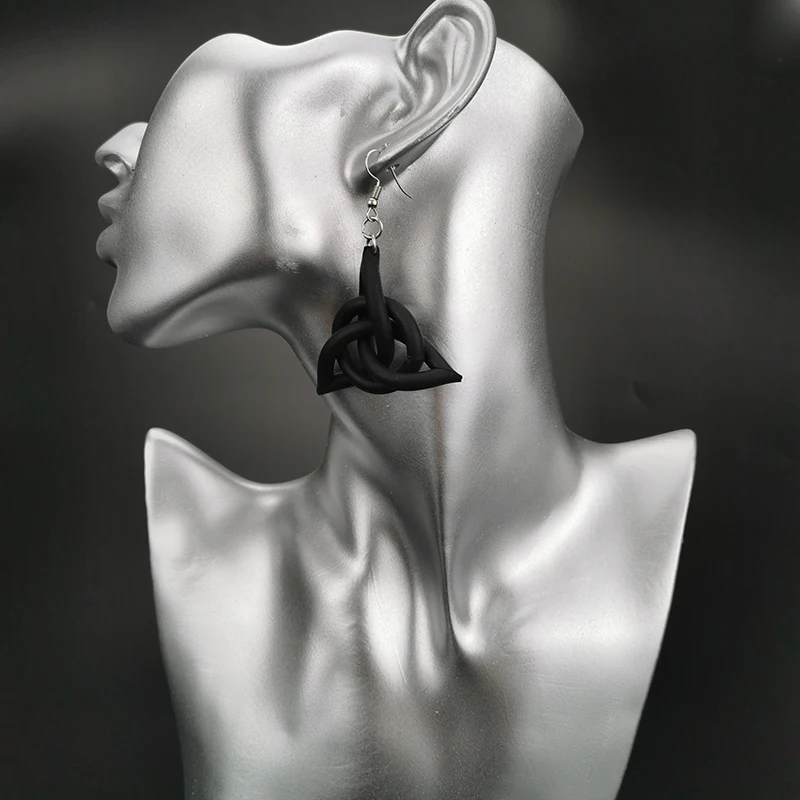 73E9C13B6AEC3E5218FE00FCB667A2DB