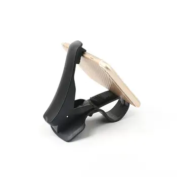 

Universal Car Phone Clip Holder