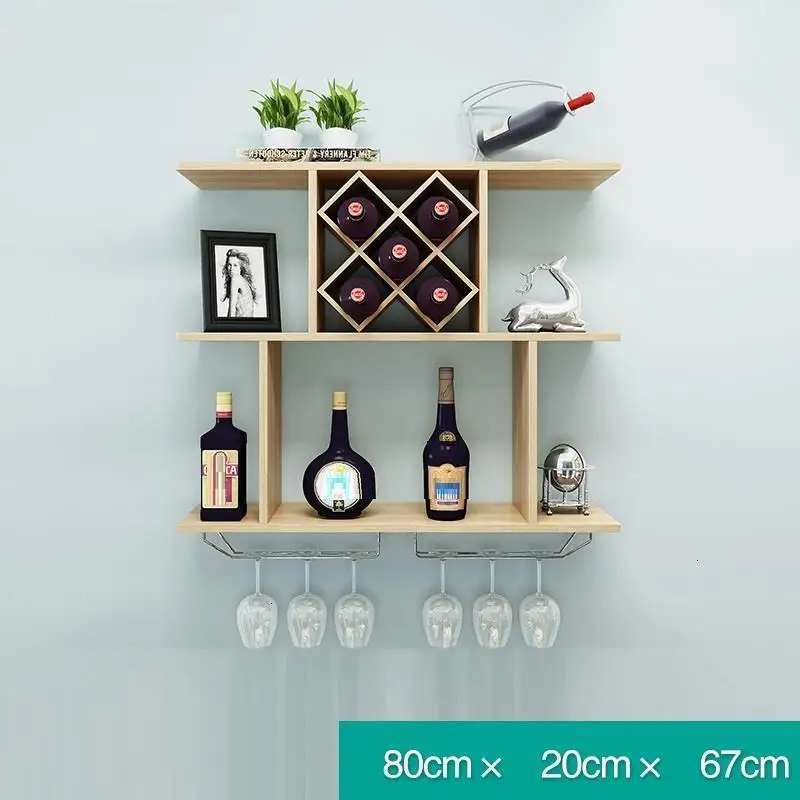 Da Esposizione Adega vinho Meble полки для стола Mobile Per La Casa Cristaleira мобильная мебель Mueble барная полка винный шкаф