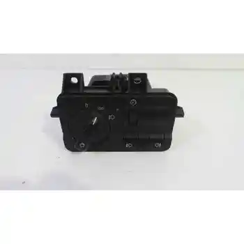

6936824 6936824 command Multifunction Bmw 3 Series Saloon (e46)