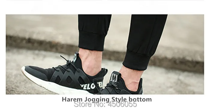 Мужские спортивные штаны для бега в стиле хип-хоп; Pantalon Hombre 7XL 8XL; Цвет черный, серый; теплые зимние модные тренировочные брюки; спортивные брюки