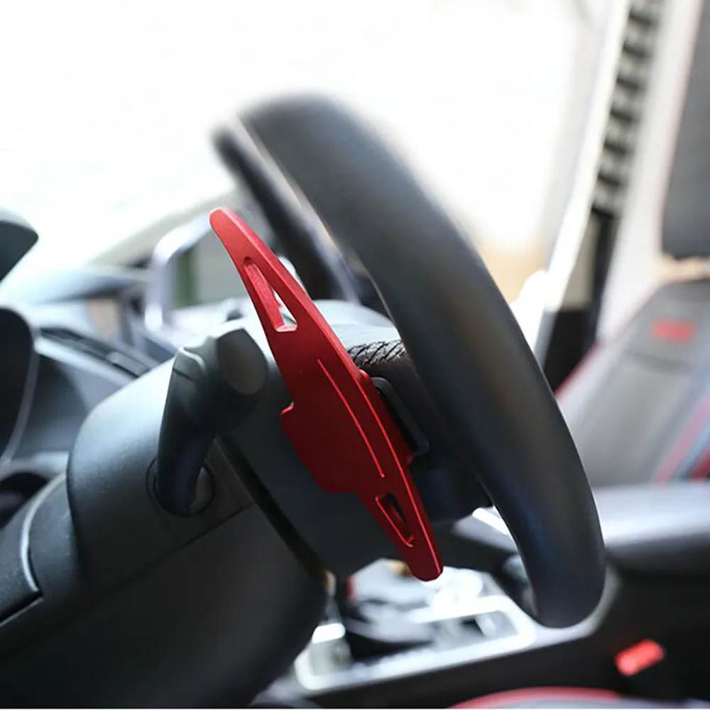 HTB18ulDdjrguuRjy0Feq6xcbFXa2