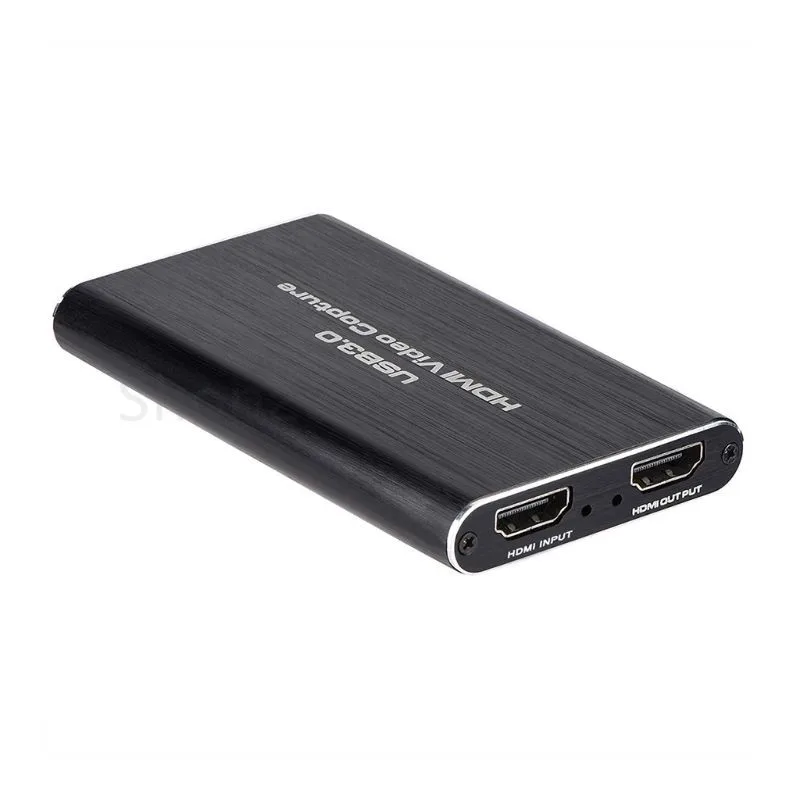 cheapest hdmi video capture device cheapest hdmi video capture device