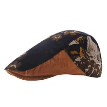 Новинка, модные женские шапки Newsboy, вязаные бархатные береты, шапки для женщин на осень и зиму