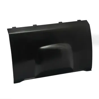 

Accessory Tow cover A1638801105 For Mercedes-Benz ML W163 1998-2005 Parts Bumper Exterior