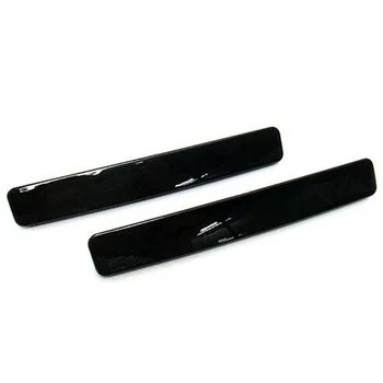 

Rear Bumper Reflector Light Reflector Left & Right For T5 Maxwell 03-10 2pcs New 1 Pair