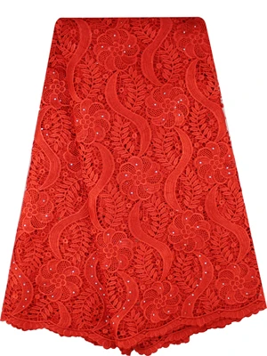 CP0062 red