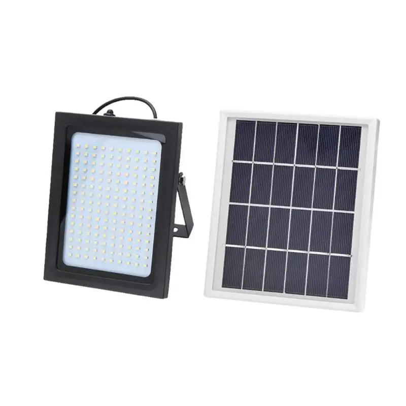 

Solar Lamp Outdoor Waterproof IP65 PIR Motion Sensor Solar Powered Garden Light Wall Microwave Radar Induction Outdoor Landscape
