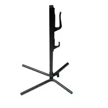 КВт стойка для велосипеда дерево Крюк Тип демонстрационный стенд для велосипеда горный велосипед дорожный велосипед горный велосипед стойка