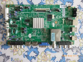 

39E550D 39E6CRD Board 5800-A8K500-0P10 with CMO Screen V390HK1