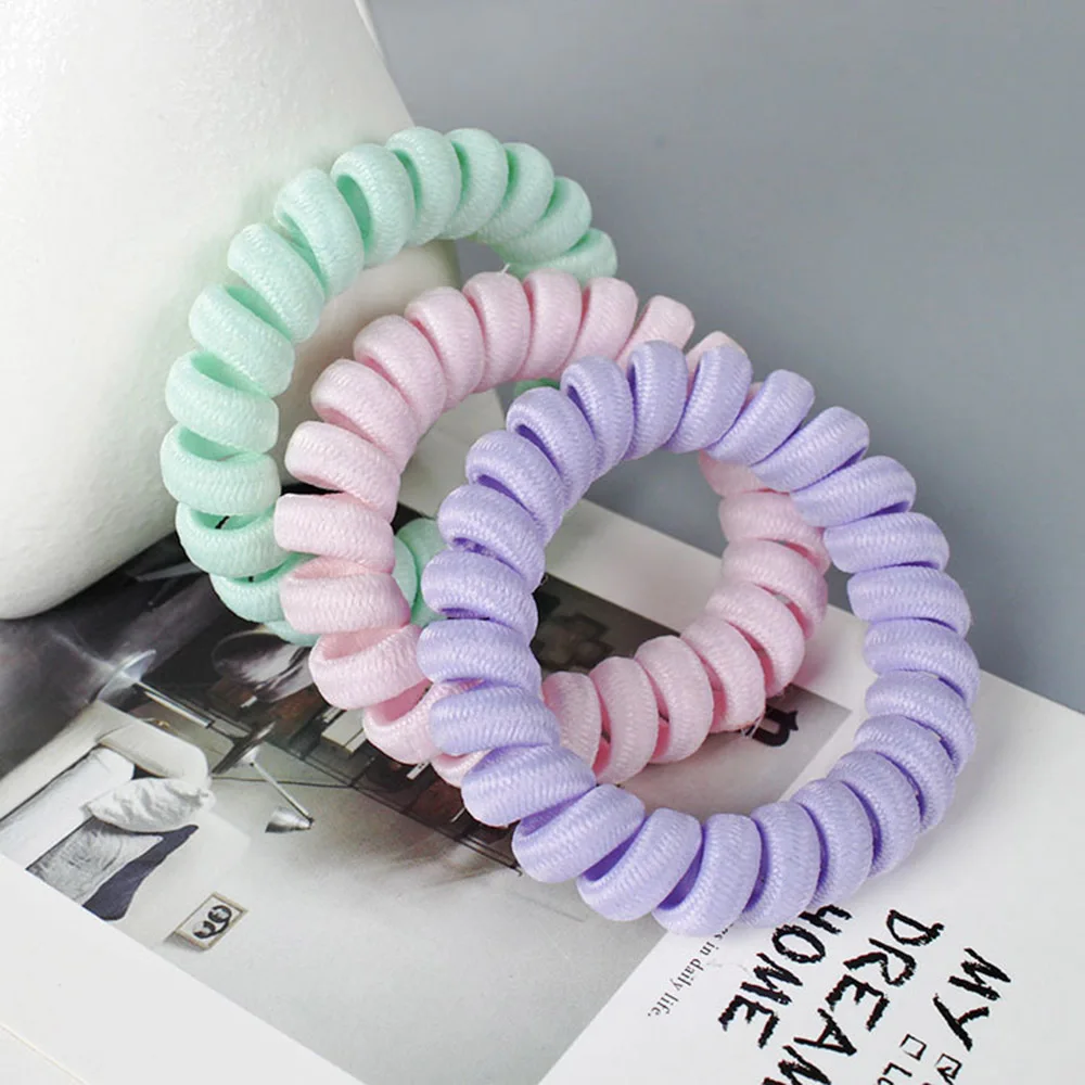 DYX_3939436911_717285513