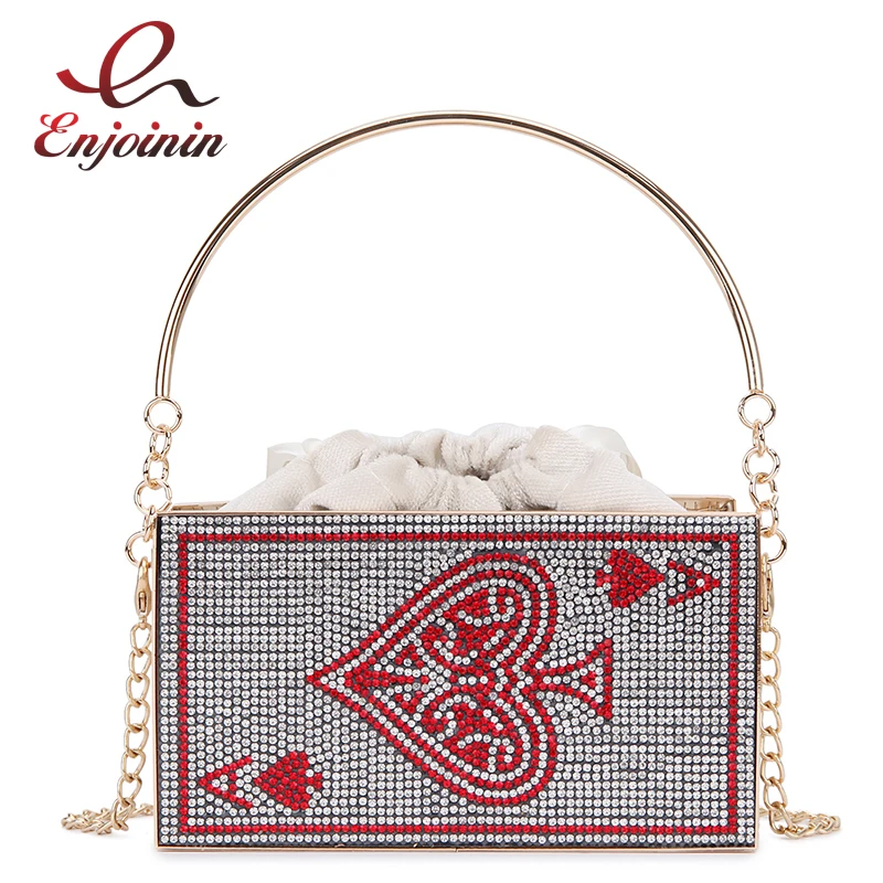 metal-hollow-poker-red-diamond-luxury-women-party-clutch-bag-evening-bag-new-purses-and-handbags-crossbody-bag-shoulder-bag