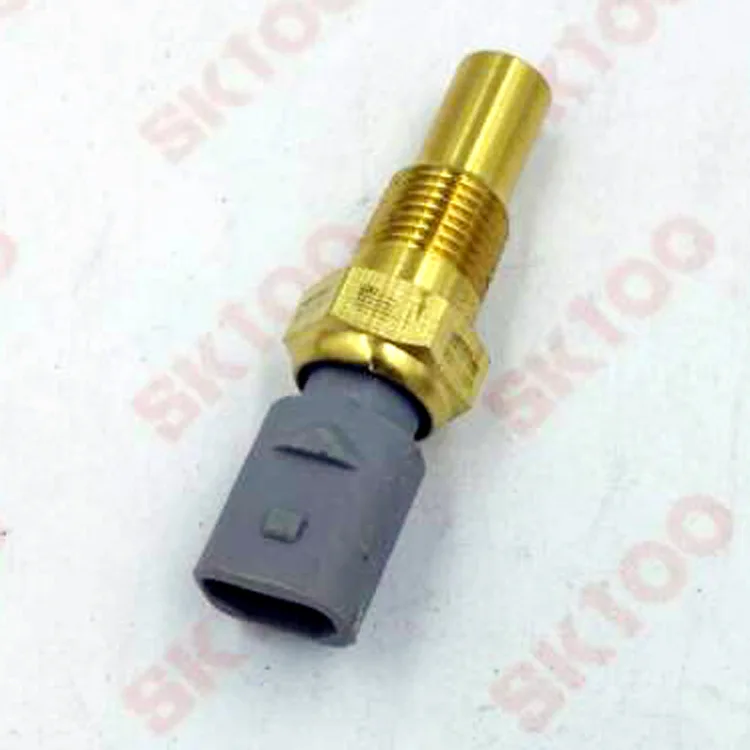 

Supply Jeep Dodge Chrysler Water Temperature Sensing Plug 56027012