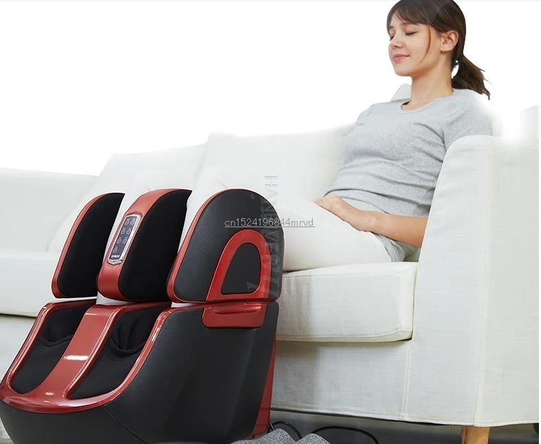 36020181203212928322