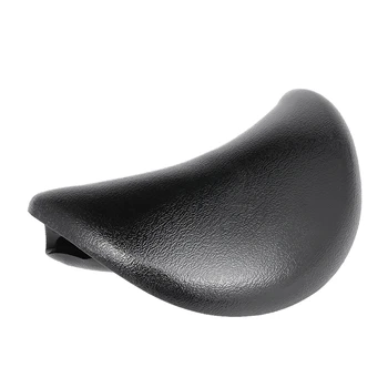 

NEW-Hair Spa Salon Wash Neck Rest Cushion Gel Hair Shampoo Bowl Neck Rest Pillow Basin Gripper Salon Hairdressing Sink Basin Too