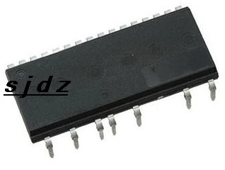 

FSB50450TB FSB50450 5pcs