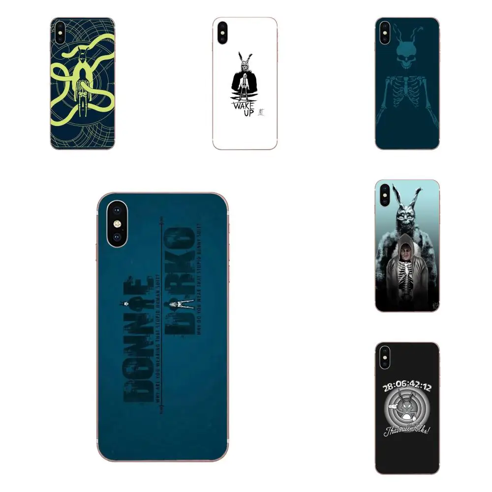 Для Huawei NOVA 2 V20 Y3II Y5 Y5II Y6 Y6II Y7 Y9 G8 G9 GR3 GR5 GX8 Prime 2018 2019 мягкий TPU чехол для мобильных