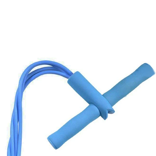 Band Yoga Sports Equipment For Belly Abdomen Waist Arm Leg Exercise, Portable Home Gym Sit-Ups Device With Elastic Bodybuilding