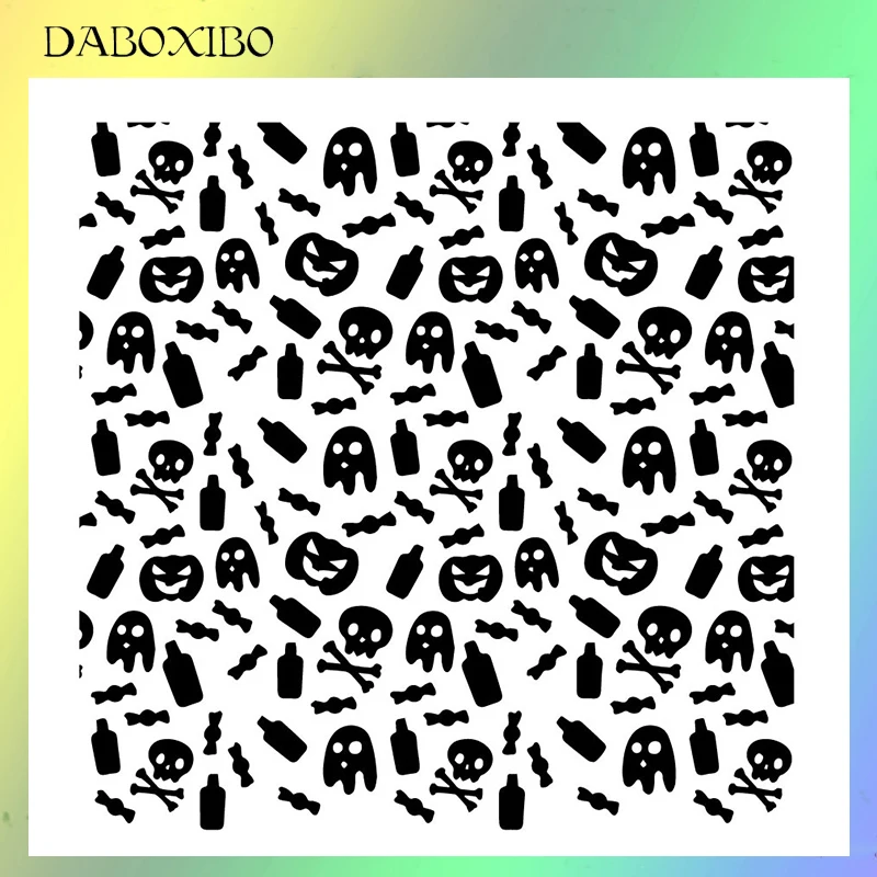 正方形背景 副本