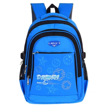 

Kids School Bags Orthopedic Backpack Schoolbag Waterproof School Bags for Girls Boys Children Backpacks,School bags, backpacks,
