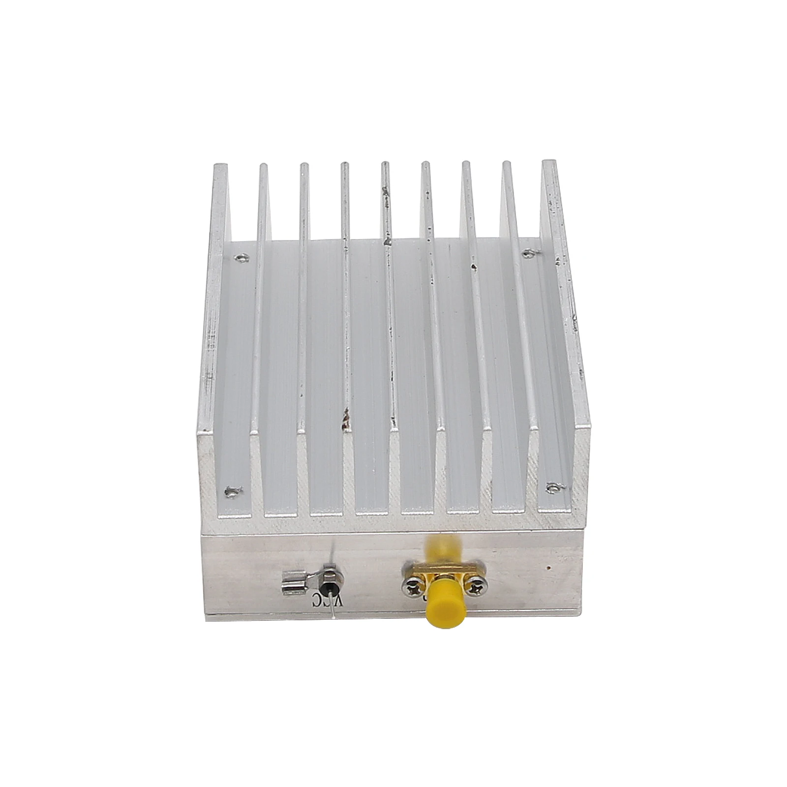 Galay S20 Global Shipping Camera 6.8 Inch Full