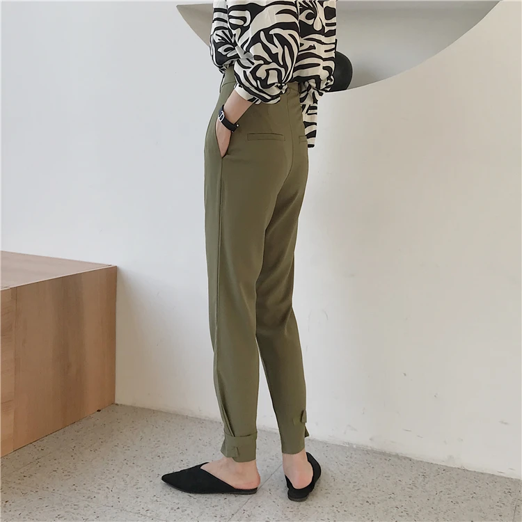 O1CN01DRjYCe1vxVYEEabiF_!!2989136239