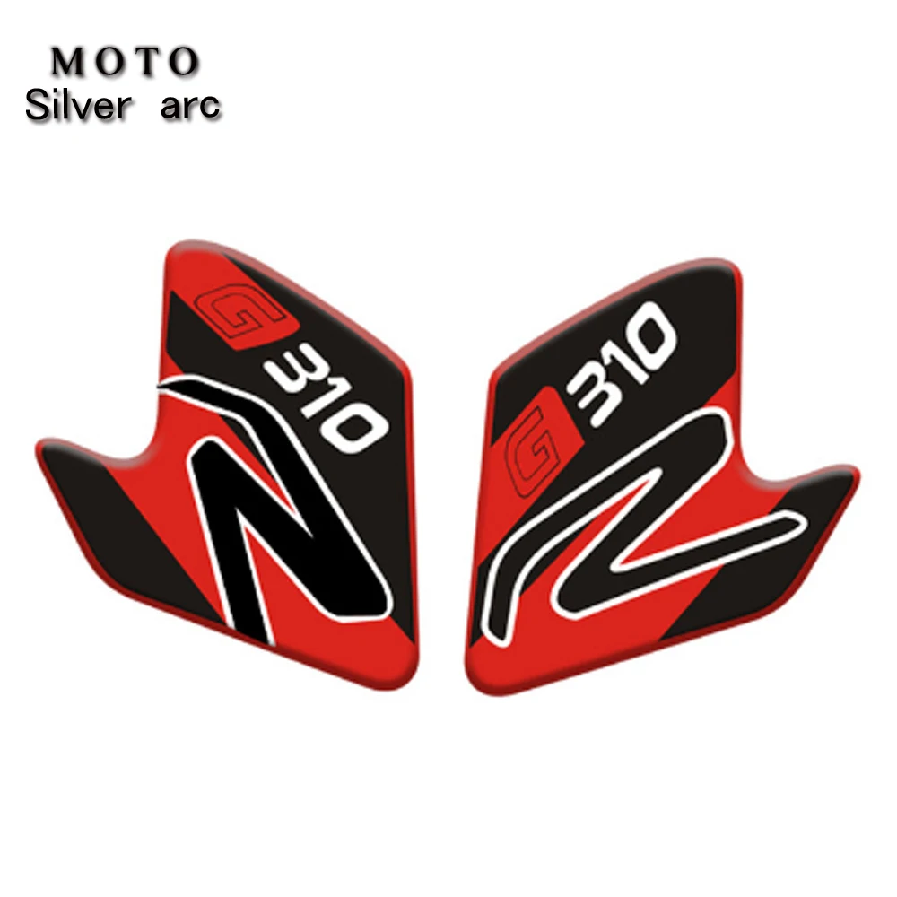 3D μ  ׼  ũ ƼĿ  ƼĿ  ƼĿ     BMW G310R G310 R G310 R