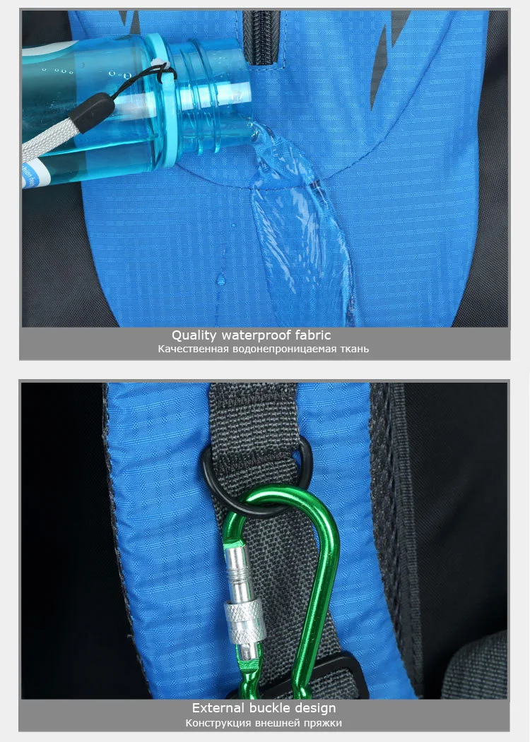 HTB1_EqIa.UIL1JjSZFrq6z3xFXaQ