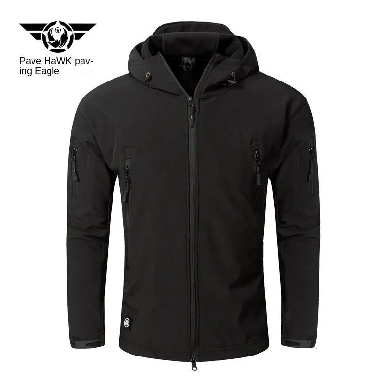 Shark skin top black1 .jpg