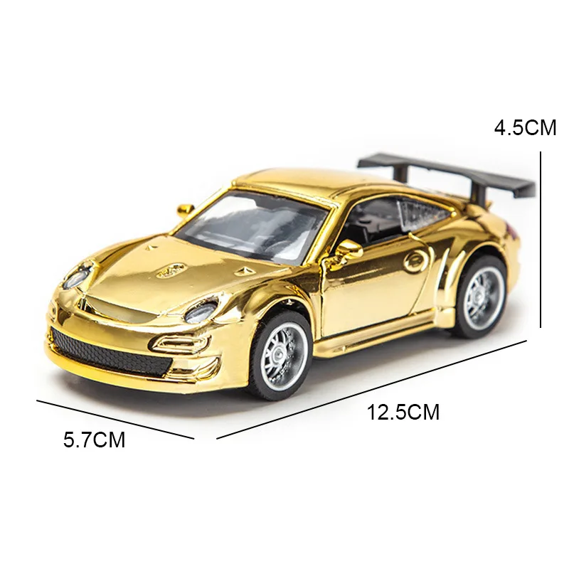 11788771912_980259591 副本