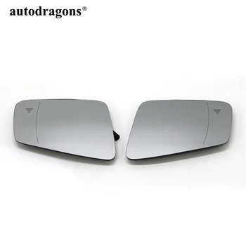 

KC KIT BSM 24GHz Microwave Radar Universal Driving Blind Spot Assist Fit All Warning Sensors Detection System for GMC GLC GLE