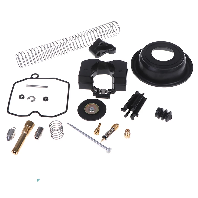 

Carburetor Rebuild Repair Kit For cars CV40 27421-99C CV 40mm Carb