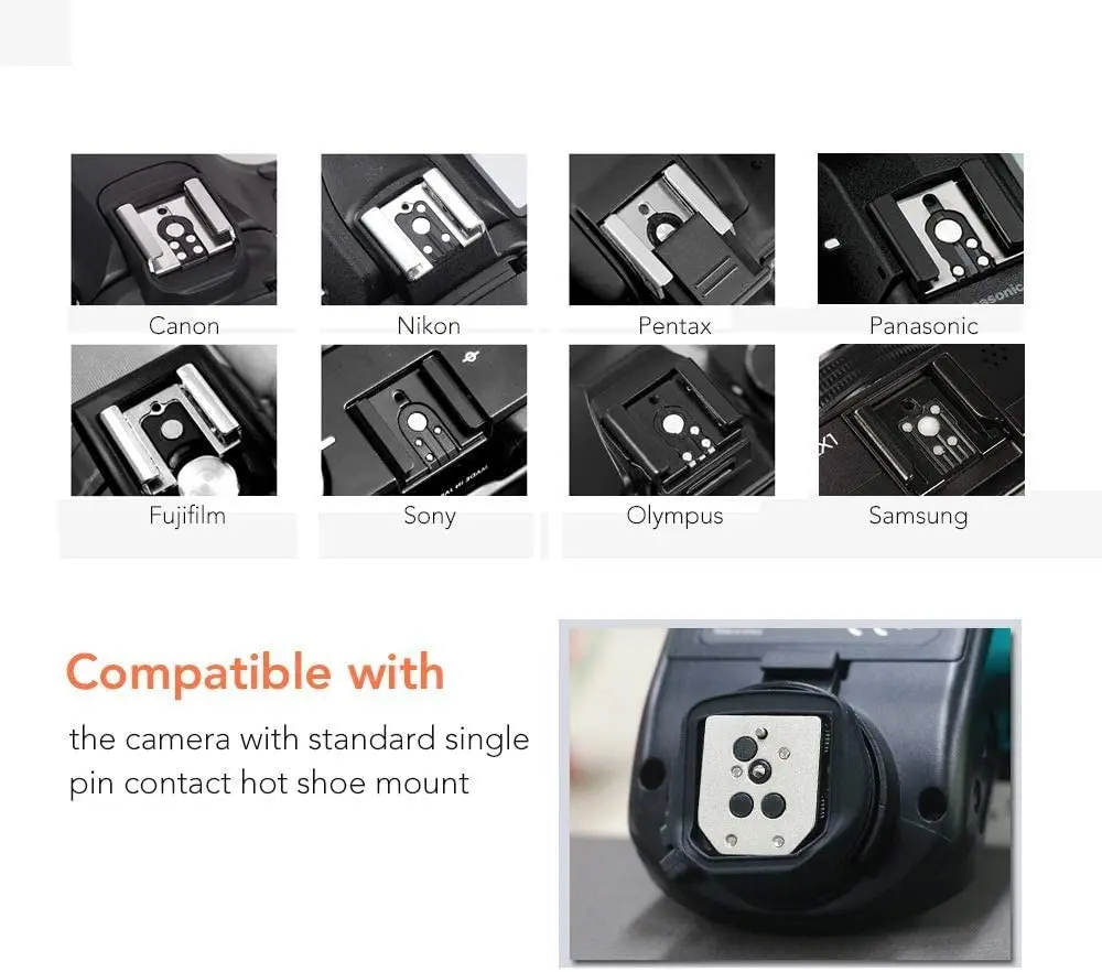 b2 b10 d2; substituir profoto controle remoto do ar 901031