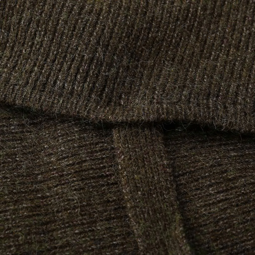 Пляжное платье для женщин, модное однотонное платье с v-образным вырезом и бантом, с длинным рукавом, с открытыми краями, saida de praia Vestido de festa de praia
