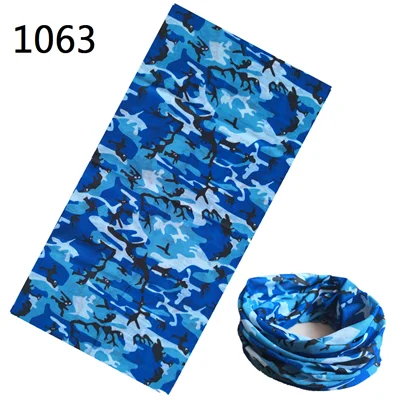 1063