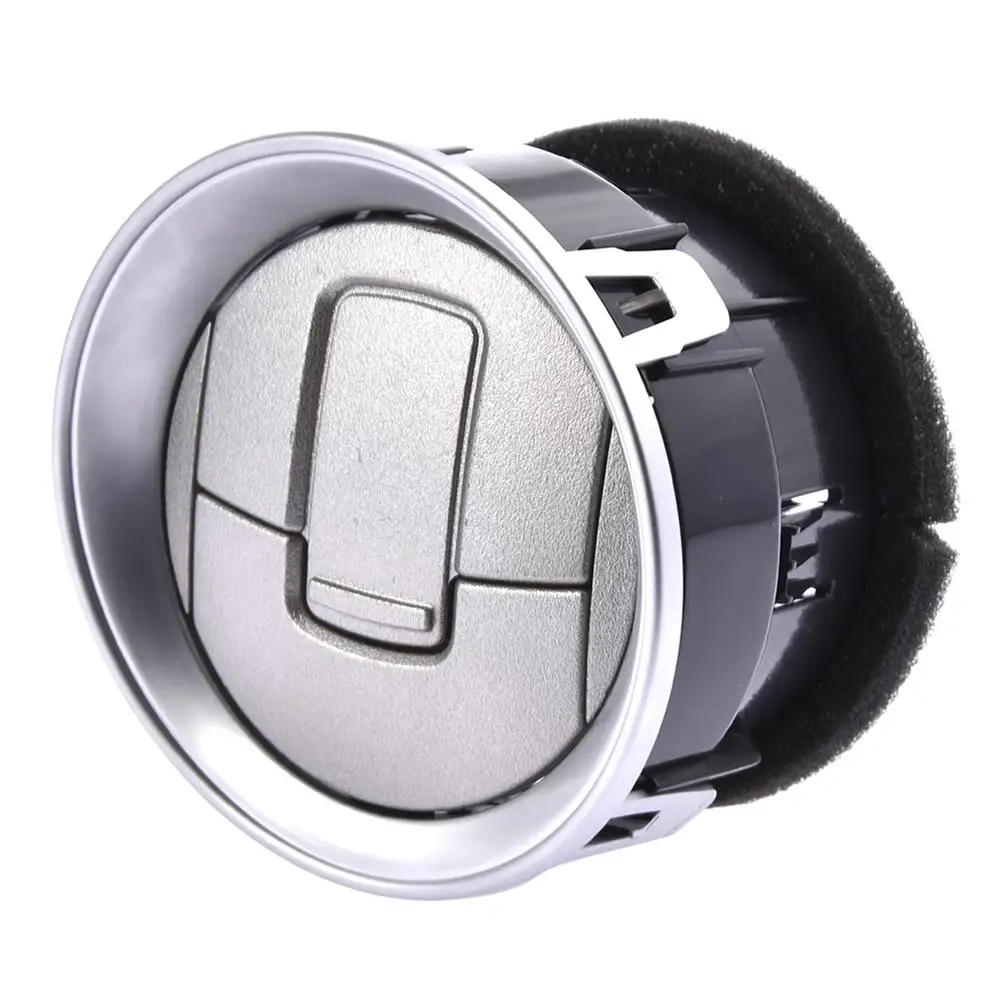 For 2009- Fit For XLT Lariat FX-4 Car Air Vent