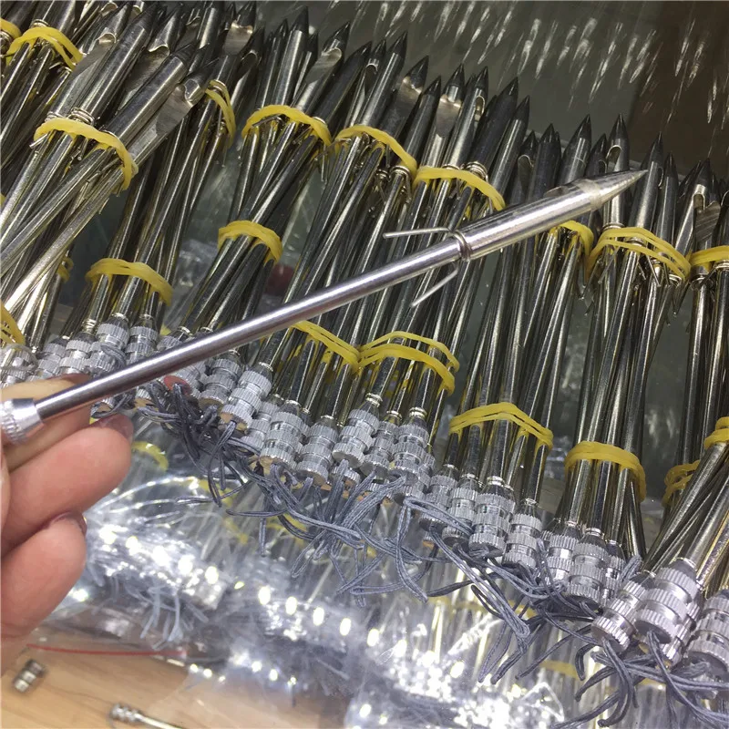 微信图片_20180309184909